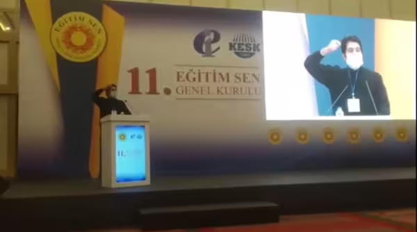 egitimsen.jpg