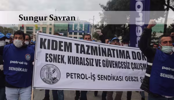 esnekcalisma.jpg
