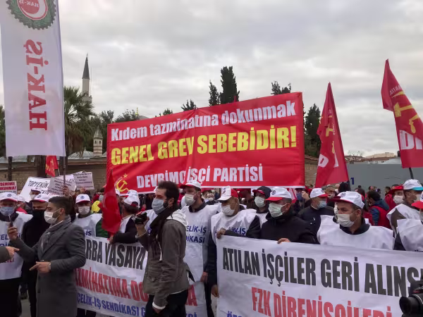 gebze1.jpg