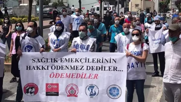 saglikemekcileri.jpg