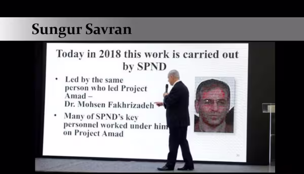 sungursavranmuhsinfahrizade.jpg