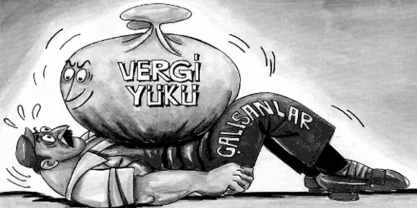 vergi-yuku.jpg