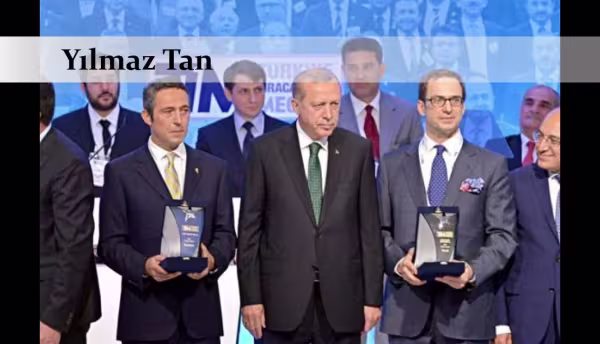 yilmaztan.jpg
