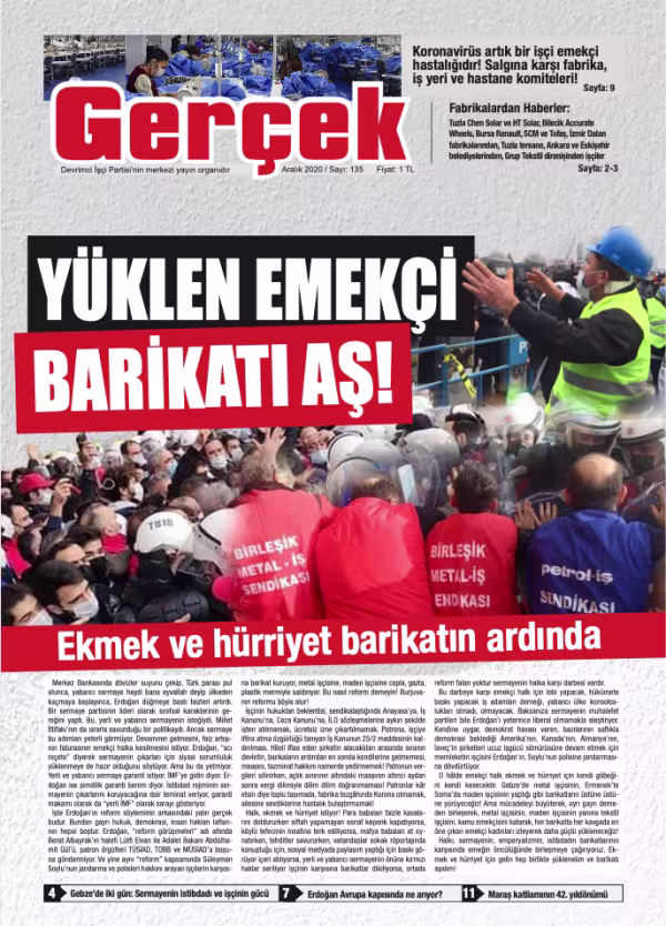 135gercekaralik2020kapak.png