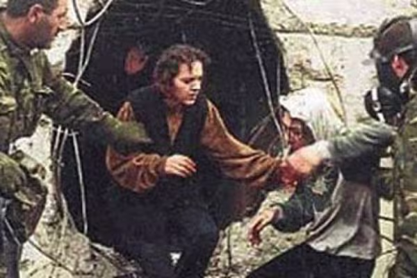 19aralikkatliami.jpg