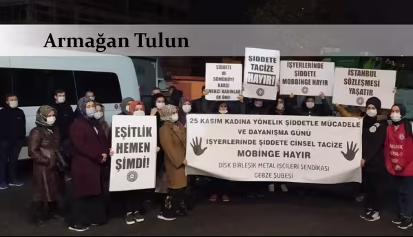 armagantulunkasim2020.jpg