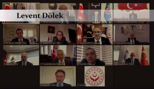 asgariucretleventdolek.jpg