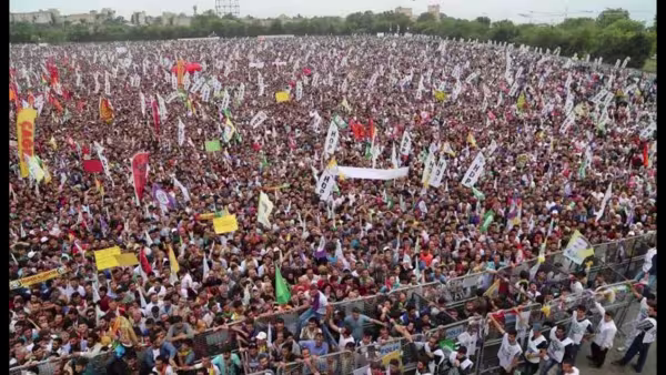 hdp-miting.jpg