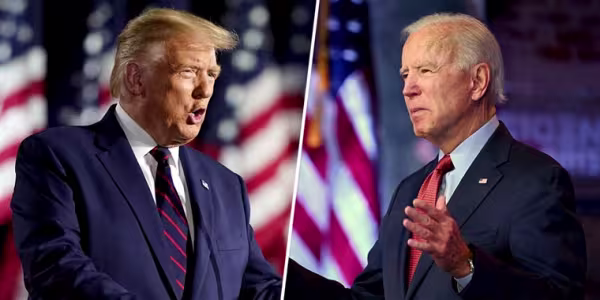 trumpbiden.jpg