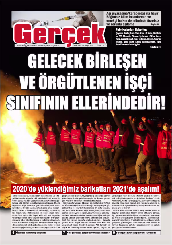 136gercekocak2021kapak.png