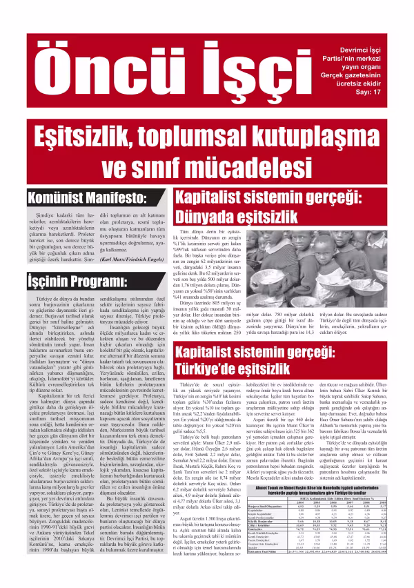 mayisoncuiscikapak.jpg