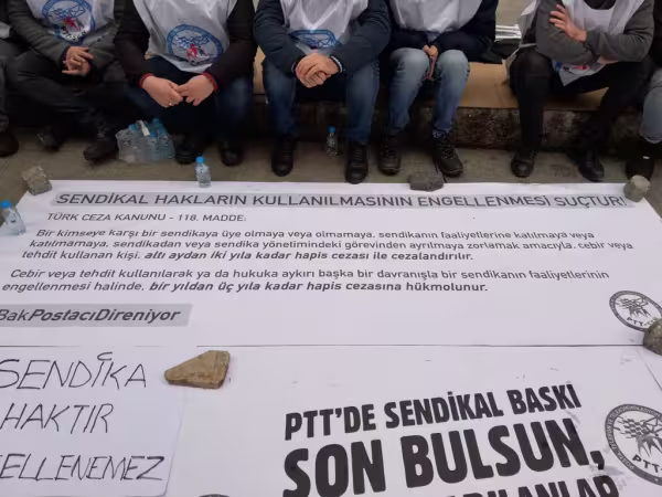 ptt1.jpeg