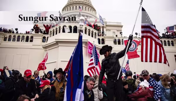 6ocaksungursavran.jpg