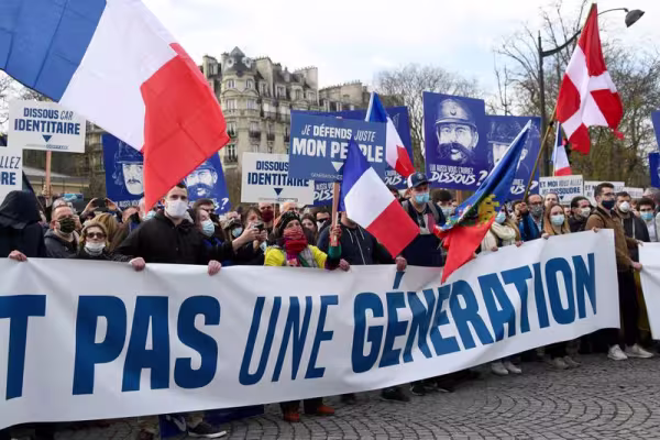 generationidentitaire-1.jpg
