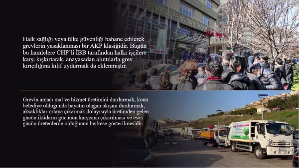 maltepekarsimanset.jpg