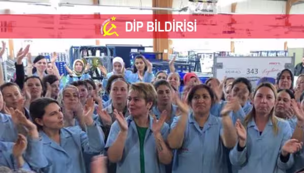 8mart2021dipbildirisi.jpg