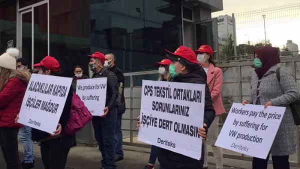 cpsmektupgorsel.jpg