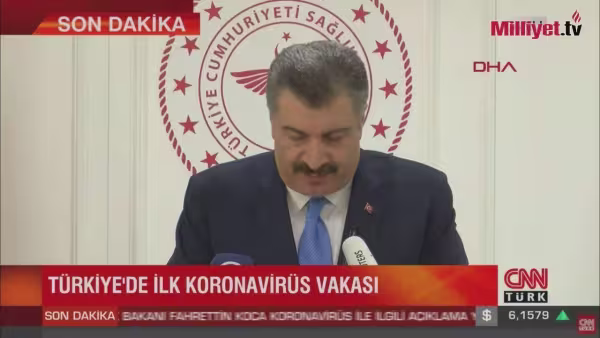 fahrettinkocakoronavirus.jpg