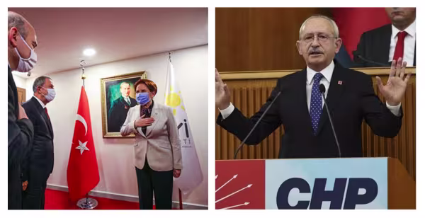 garavemuhalefet.jpg