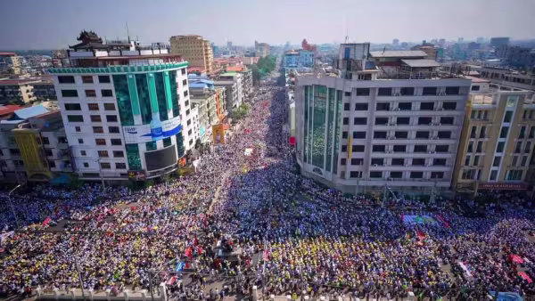 myanmar2.jpg
