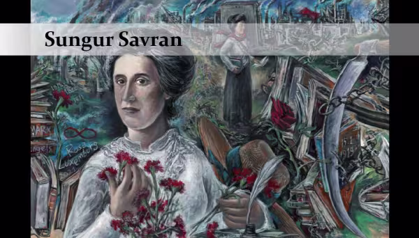 sungursavrankizilrosa150yasinda.jpg