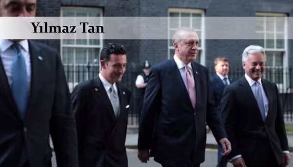 yilmaztanmart2021.jpg