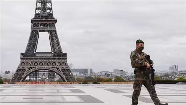 coup.jpg