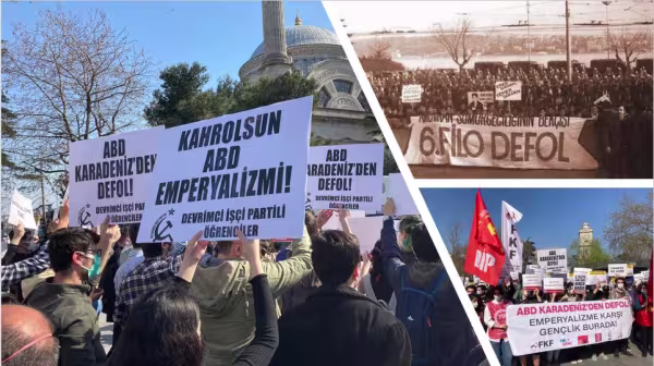dipliogrencilerkaradenizdendefol.jpg