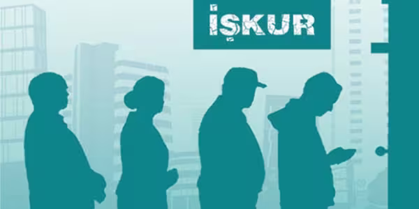 issizliksigortasifonu.jpg