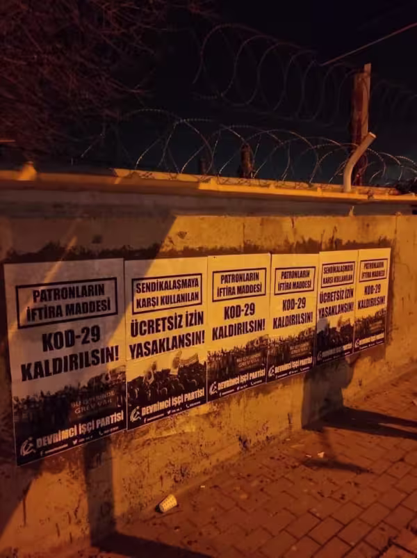 kod29kaldirilsin.jpg