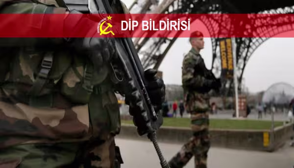 dipbildirisifrance.jpg
