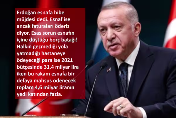 esnafperisanresim.jpg