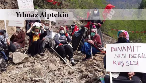 ikizdereya.jpg