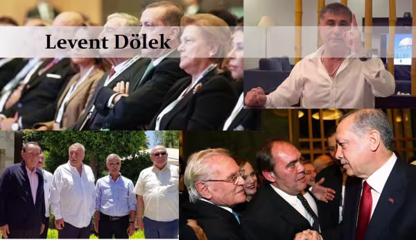 leventkose.jpg