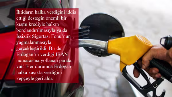 zamlar.jpg