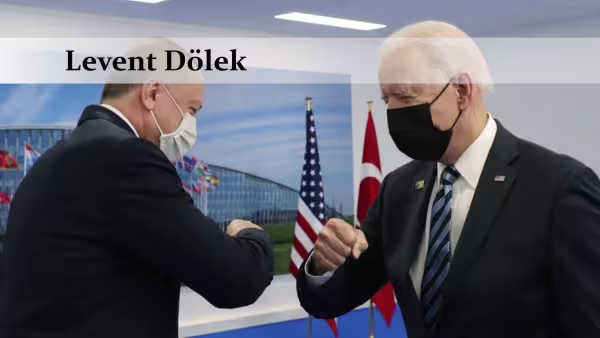 ldkose.jpg