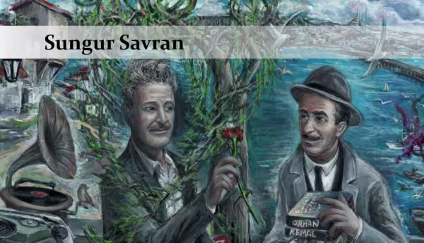 nazimhikmetorhankemalsungursavran.jpg