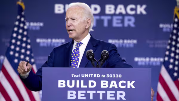 biden.jpg