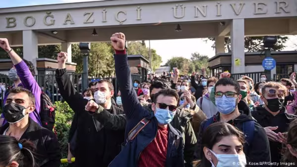 bogazici.jpg
