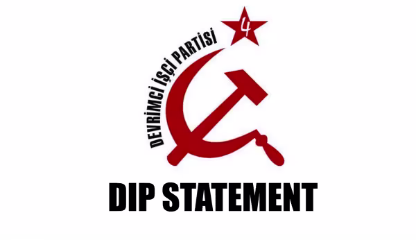 dipstatement.png