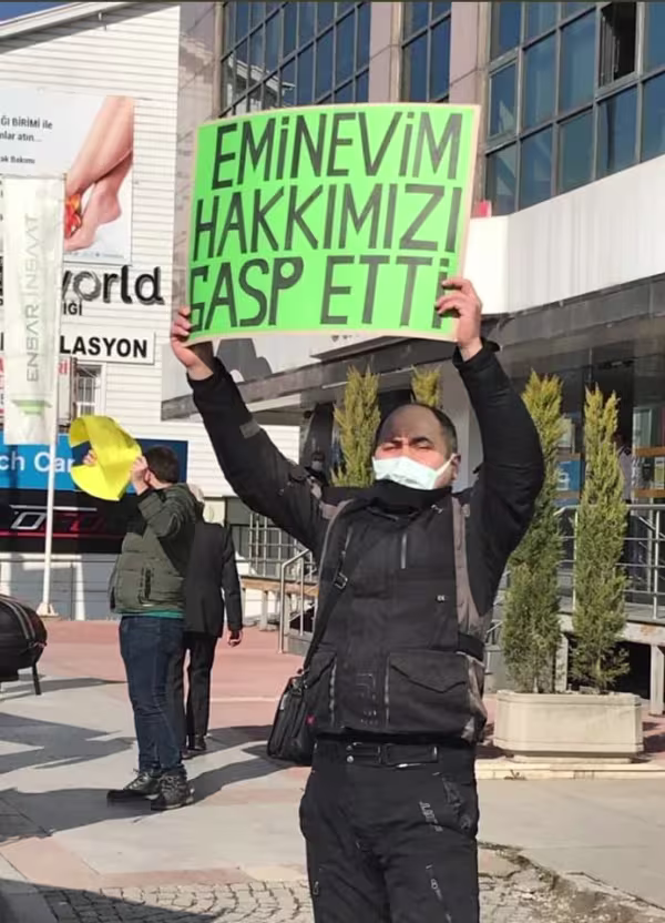 eminevimvatandas.jpg