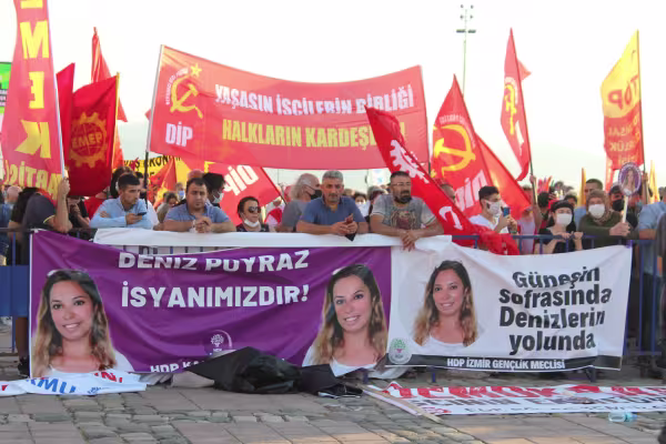 kapakfoto.jpg