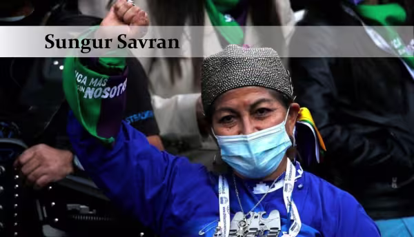 sungursavran.png