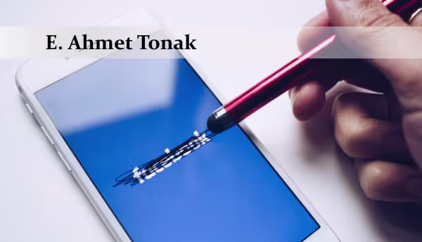 tonak.png