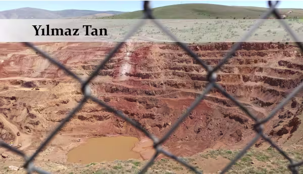 yilmaztankose.png