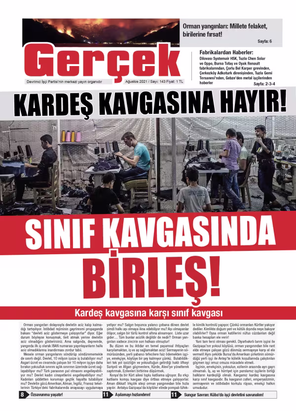 143gercektagustos2021kapak.png