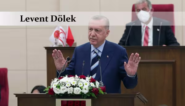 kibris.png