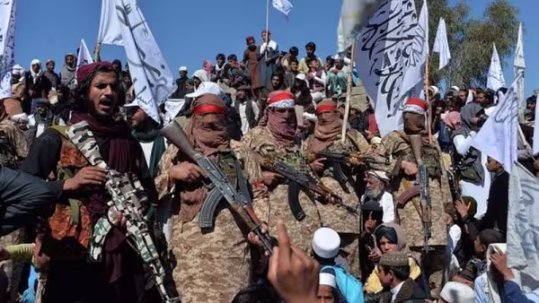 taliban.jpg