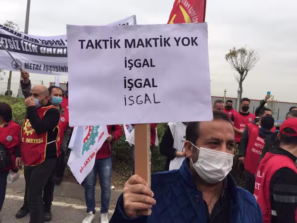 dosteliscisi.jpg
