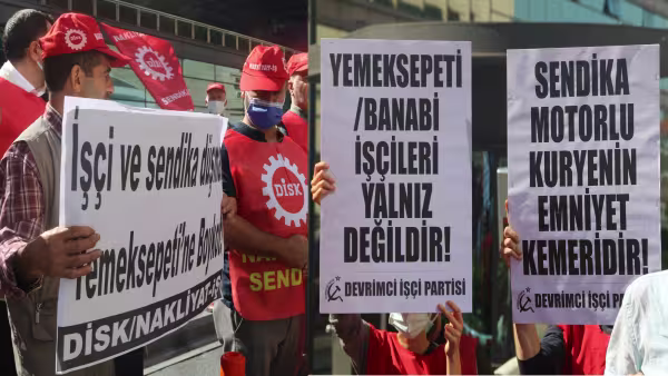 yemeksepeti.jpg
